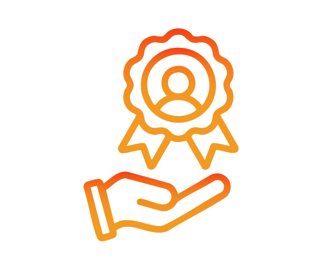Customer Success Program